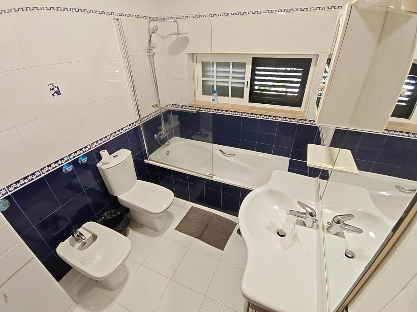 Residencial Marialva Park Hotel Corroios Exterior photo